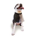 Dog T-Shirt “Urban Stripe Vol. 2”     =one of kind style=
